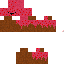 Texture for DasHackerWurst