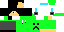 Texture for green