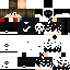 Texture for oiiii