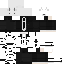 Texture for whit fox