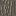 Texture for Simple