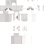 Texture for bleed