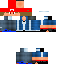 Texture for kauanwt