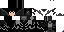 Texture for Hades Armor