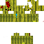 Texture for Pro