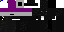 Texture for эндер имп