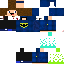 Texture for 3.BatmanNoob