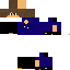 Texture for Kevin