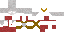 Texture for Kahn Armor Layer 1