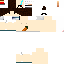 Texture for ReiDasPanqueca