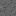 Texture for Cobblestone Slab