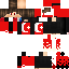 Texture for Türk gücü