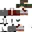 Texture for 1 num