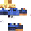 Texture for Kai_soccor