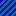 Texture for  Lapis Lazuli Block