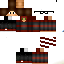 Texture for loopings 2