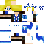 Texture for fablue2