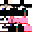 Texture for Ougi V.2