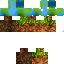Texture for Planet