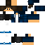 Texture for ada