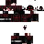 Texture for pro.exe