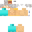Texture for dsg