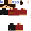 Texture for f g8GfgO