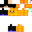Texture for gagdfagh