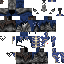 Texture for Phantom Menace