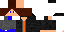 Texture for asd