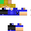 Texture for FelpsBM
