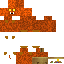 Texture for Ugh Zan Thanos