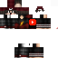 Texture for hyj