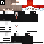 Texture for Cu