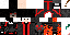 Texture for fods6