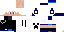 Texture for kabelos