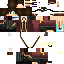 Texture for MankySteamPunk2