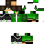 Texture for marco2