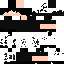 Texture for Skin Deuses