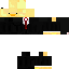 Texture for ^-^