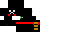 Texture for 000