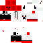 Texture for redislimon