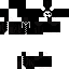 Texture for mystery 3