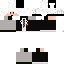 Texture for aSDFAD