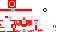 Texture for robot