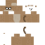 Texture for 1