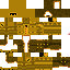 Texture for HoST(EAM) Cloak HoodUp