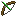 Texture for my teture