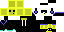 Texture for Daniyar