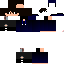 Texture for #2